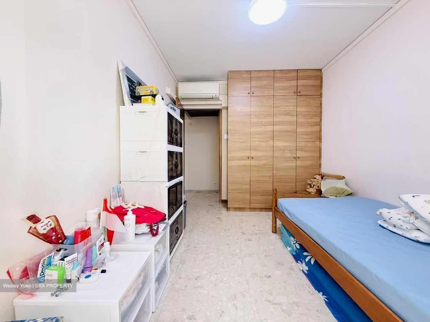 Blk 258C Compassvale Gardens (Sengkang), HDB 5 Rooms #566238991